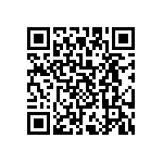 D102K20Y5PF6TL5R QRCode