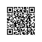 D102K20Y5PH65J5R QRCode