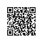 D102K20Y5PH65L2R QRCode