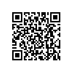 D102K20Y5PH6TJ5R QRCode