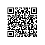 D102K20Y5PH6TL2R QRCode