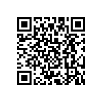 D102K20Y5PH6VJ5R QRCode