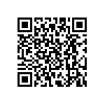 D102K25Y5PL63J5R QRCode