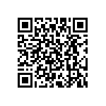 D102K25Y5PL6TJ6R QRCode