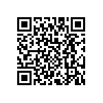 D102M20Z5UL6TJ5R QRCode