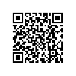 D102Z20Y5VF6TJ5R QRCode