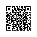 D102Z20Z5UH65L2R QRCode