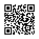 D1030N26T QRCode