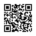 D103F561JO3F QRCode