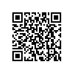 D103K43Y5PH63L2R QRCode