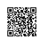 D103K69Y5PL65L0R QRCode