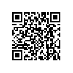 D103M29Z5UF6TJ5R QRCode