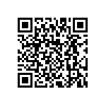 D103M29Z5UH6UJ5R QRCode