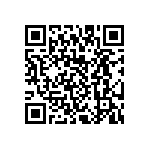 D103M29Z5UH6UL2R QRCode