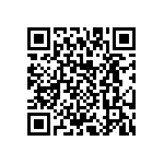 D103M29Z5UH6VJ5R QRCode