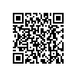 D103M43Z5UL63L6R QRCode