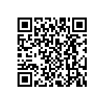 D103M43Z5UL6UJ5R QRCode