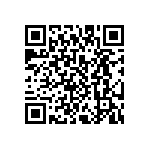 D103M43Z5UL6UJ6R QRCode