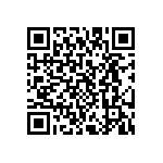 D103M47Y5UL6UL5R QRCode