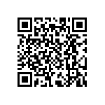 D103Z25Z5VF63J5R QRCode