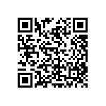 D103Z25Z5VF63L5R QRCode