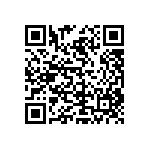 D103Z25Z5VH6TJ5R QRCode