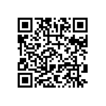 D103Z29Y5VH6TJ5R QRCode