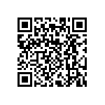 D103Z29Z5UF6UJ5R QRCode