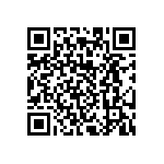 D103Z29Z5UH65L2R QRCode