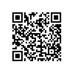 D103Z29Z5UH6TL2R QRCode