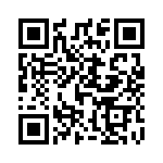 D1050N14T QRCode