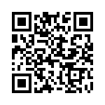 D105F361JO3F QRCode