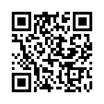 D105F471GO3 QRCode