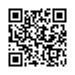 D105J19S205QA QRCode