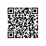 D109C20C0KL6UJ5R QRCode