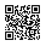 D110277-2 QRCode