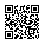 D110278-1 QRCode