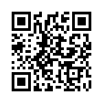 D1202-B QRCode