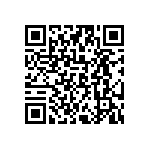 D120G20C0GL6UJ5R QRCode