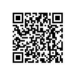 D120G20U2JL6UJ5R QRCode