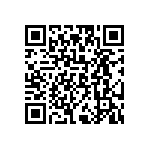 D120J20C0GF63J5R QRCode