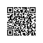 D120J20C0GH63J5R QRCode