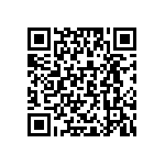 D120J20C0GHAAAC QRCode