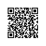 D120J20C0GL6TJ5R QRCode