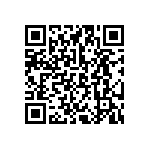 D121G33C0GH6UJ5R QRCode