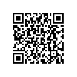 D121G43C0GL6UJ5R QRCode