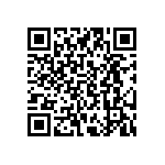 D121G47U2JL63J5R QRCode