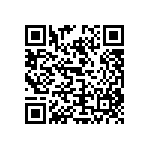 D121J29SL0L63L6R QRCode