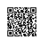 D121J33C0GH63L6R QRCode