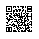 D121K20Y5PH65J5R QRCode